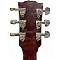 Used Gibson Les Paul Modern Studio Wine Red Solid Body Electric Guitar