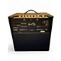 Used Fender Rumble V3 40W 1x10 Bass Combo Amp