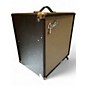 Used Fender Rumble V3 40W 1x10 Bass Combo Amp