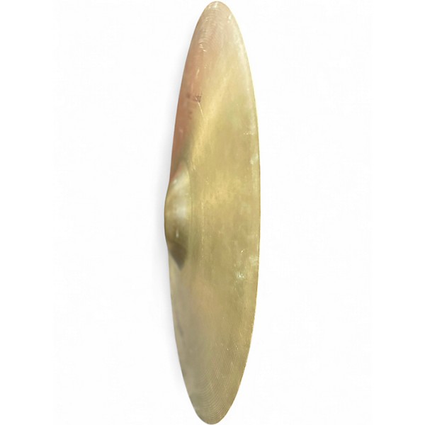 Used Zildjian 20in Avedis Ride Cymbal