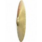Used Zildjian 20in Avedis Ride Cymbal