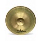 Used Zildjian 20in Avedis Ride Cymbal