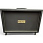 Used Friedman 212EXT Guitar Cabinet thumbnail