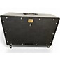 Used Friedman 212EXT Guitar Cabinet