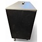 Used Friedman 212EXT Guitar Cabinet