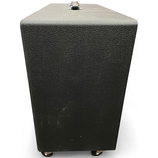 Used Friedman 212EXT Guitar Cabinet