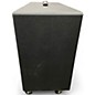 Used Friedman 212EXT Guitar Cabinet