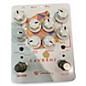Used Keeley CAVERNS Effect Pedal thumbnail