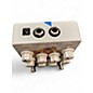 Used Keeley CAVERNS Effect Pedal