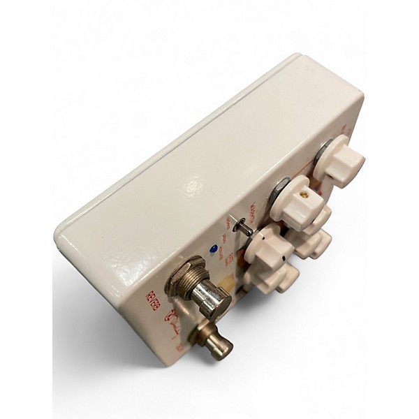Used Keeley CAVERNS Effect Pedal