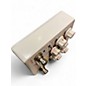 Used Keeley CAVERNS Effect Pedal