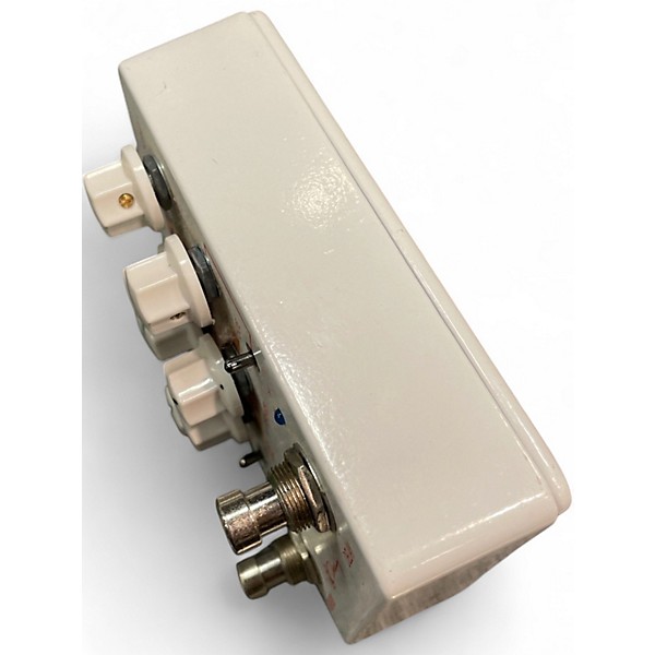 Used Keeley CAVERNS Effect Pedal