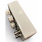 Used Keeley CAVERNS Effect Pedal