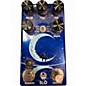 Used Walrus Audio SLO Effect Pedal thumbnail