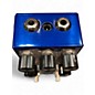Used Walrus Audio SLO Effect Pedal