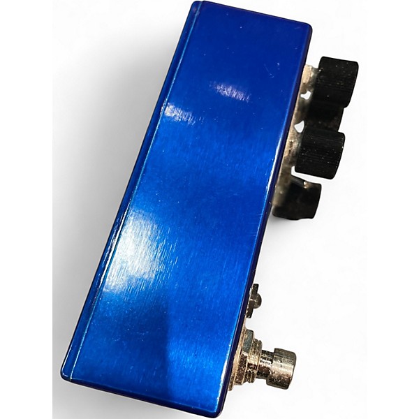 Used Walrus Audio SLO Effect Pedal