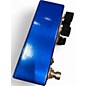 Used Walrus Audio SLO Effect Pedal