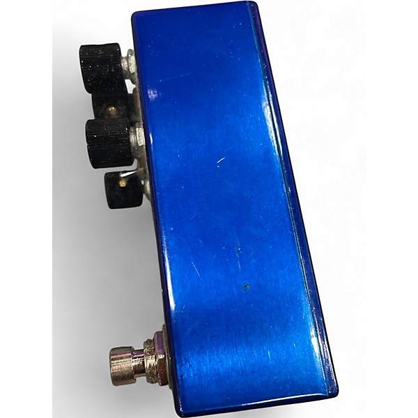 Used Walrus Audio SLO Effect Pedal