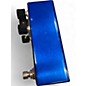 Used Walrus Audio SLO Effect Pedal