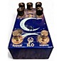 Used Walrus Audio SLO Effect Pedal