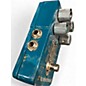 Used TC Electronic DREAMSCAPE Effect Pedal