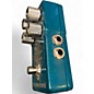 Used TC Electronic DREAMSCAPE Effect Pedal