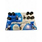 Used Pigtronix PHILOSOPHER KING Effect Pedal thumbnail