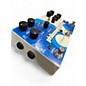 Used Pigtronix PHILOSOPHER KING Effect Pedal