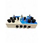 Used Pigtronix PHILOSOPHER KING Effect Pedal