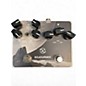 Used Keeley SOJOURNER Effect Pedal thumbnail