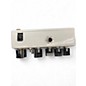 Used Keeley SOJOURNER Effect Pedal