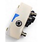 Used Keeley SOJOURNER Effect Pedal