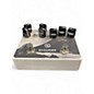 Used Keeley SOJOURNER Effect Pedal
