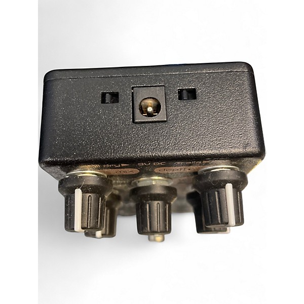 Used Neunaber IMMERSE Effect Pedal