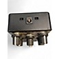 Used Neunaber IMMERSE Effect Pedal