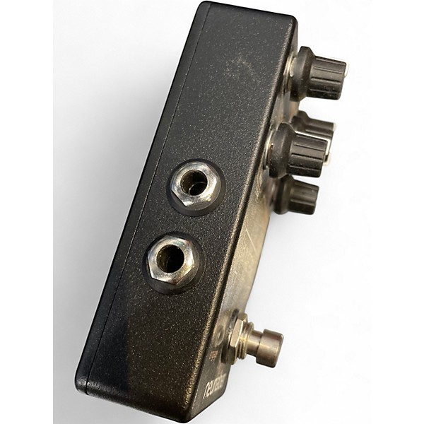 Used Neunaber IMMERSE Effect Pedal