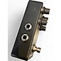Used Neunaber IMMERSE Effect Pedal