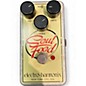 Used Electro-Harmonix SOUL FOOD Effect Pedal thumbnail