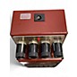 Used BOSS BC2 British Combo Drive Effect Pedal