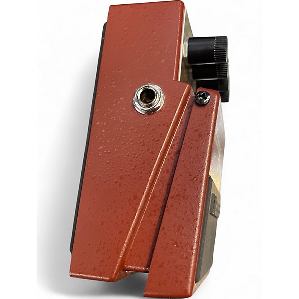 Used BOSS BC2 British Combo Drive Effect Pedal