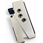Used BOSS DD7 DIGITAL DELAY Effect Pedal