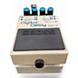 Used BOSS DD7 DIGITAL DELAY Effect Pedal