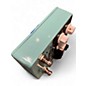 Used Keeley ARIA Effect Pedal