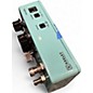 Used Keeley ARIA Effect Pedal