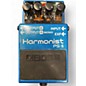 Used BOSS PS6 Harmonist Effect Pedal thumbnail
