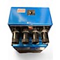 Used BOSS PS6 Harmonist Effect Pedal