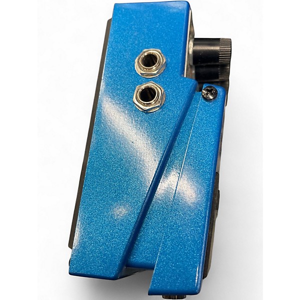 Used BOSS PS6 Harmonist Effect Pedal