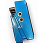 Used BOSS PS6 Harmonist Effect Pedal