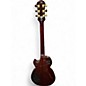 Used Epiphone Les Paul Studio Wine Red Solid Body Electric Guitar
