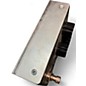 Used TC Electronic GAUSS Effect Pedal